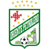 Logo Oriente Petrolero U20