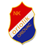 Logo Oriolik