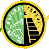 Logo Orishas Tepeji FC
