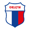 Logo Orleta Aleksandrow Kujawski