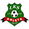 Logo Orleta Kielce