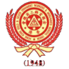 Logo Ornament FC