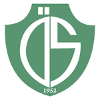 Logo Ornekspor Kucukyali