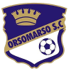 Logo Orsomarso U20