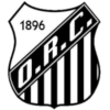Logo Oruro Royal
