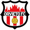 Logo Orvietana