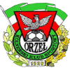 Logo Orzel Kolno