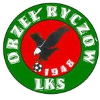 Logo Orzel Ryczow