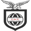 Logo Os Nazarenos