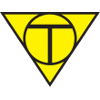 Logo Os Turn Fotball
