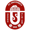 Logo OshMU Aldier