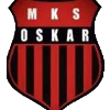 Logo Oskar Przysucha