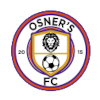 Logo Osners FC