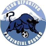 Logo Osorno