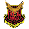 Logo Ostersunds FK
