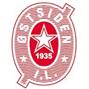 Logo Ostsiden IL