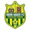 Logo Osun Babes (W)