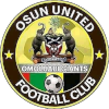 Logo Osun United
