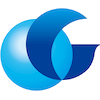Logo Otemon Gakuin University (W)