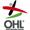 Logo Oud-Heverlee Leuven U21
