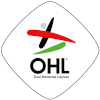 Logo Oud-Heverlee Leuven