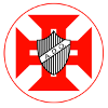 Logo Ovarense