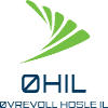 Logo Ovrevoll Hosle(W)