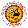 Logo Oxford Sunnyside