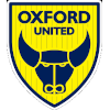 Logo Oxford Utd (R)