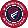 Logo Ozd-Sajovolgye