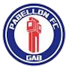 Logo Pabellon FC