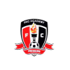 Logo Pac Academy