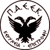Logo PAEEK