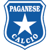 Logo Paganese