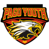 Logo Pago