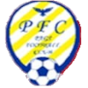 Logo Pags FC