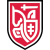 Logo Pahonia Warsaw