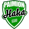 Logo PaiHa (W)