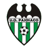 Logo Paiosaco