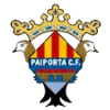 Logo Paiporta