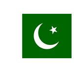 Logo Pakistan VI