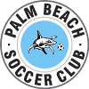 Logo Palm Beach
