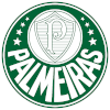 Logo Palmeiras SP (W)
