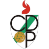 Logo Pamplona