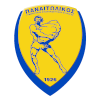 Logo Panaitolikos U19
