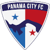 Logo Panama City FC