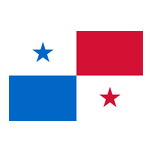 Logo Panama U20