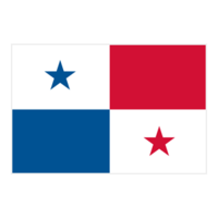 Logo Panama