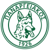 Logo Panargiakos
