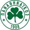 Logo Panathinaikos (W)
